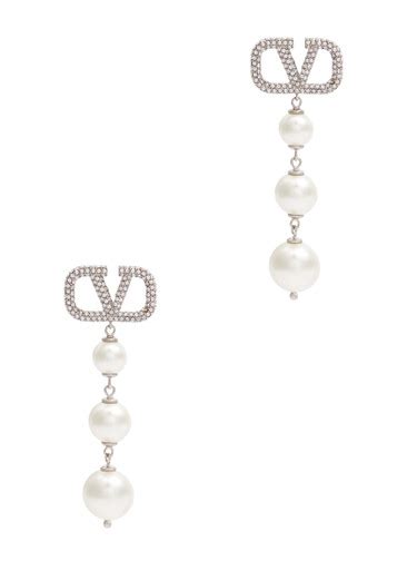 harvey nichols versace earrings|Harvey Nichols designer earrings.